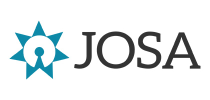 JOSA