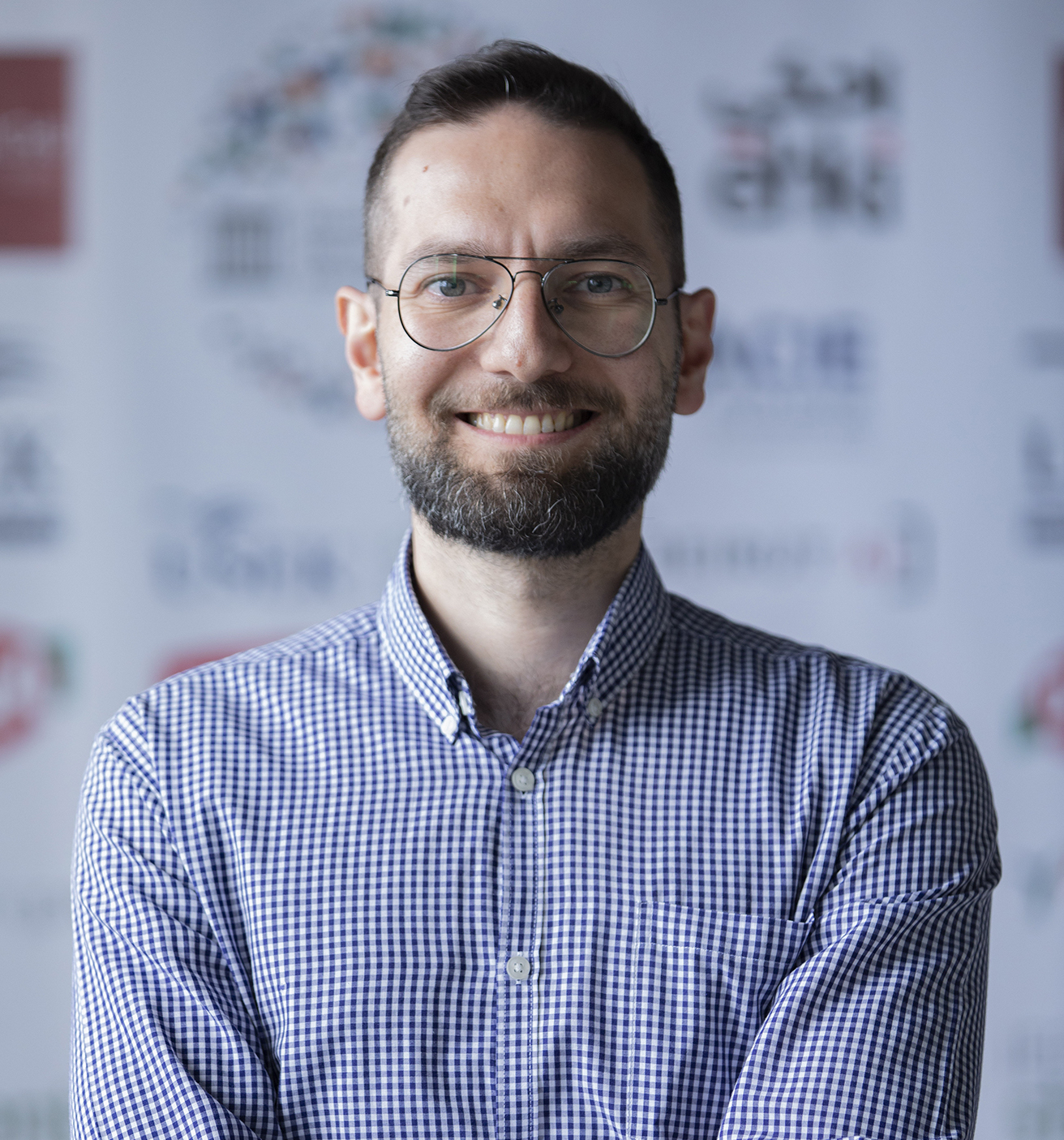 Christophe Zoghbi