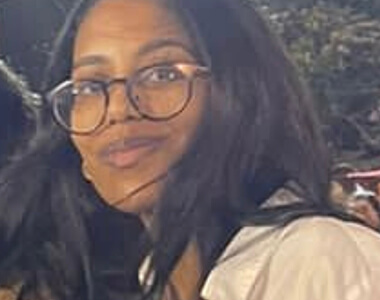 Nada Nassar