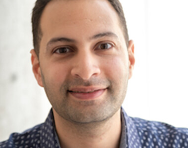 Ayman Sabae