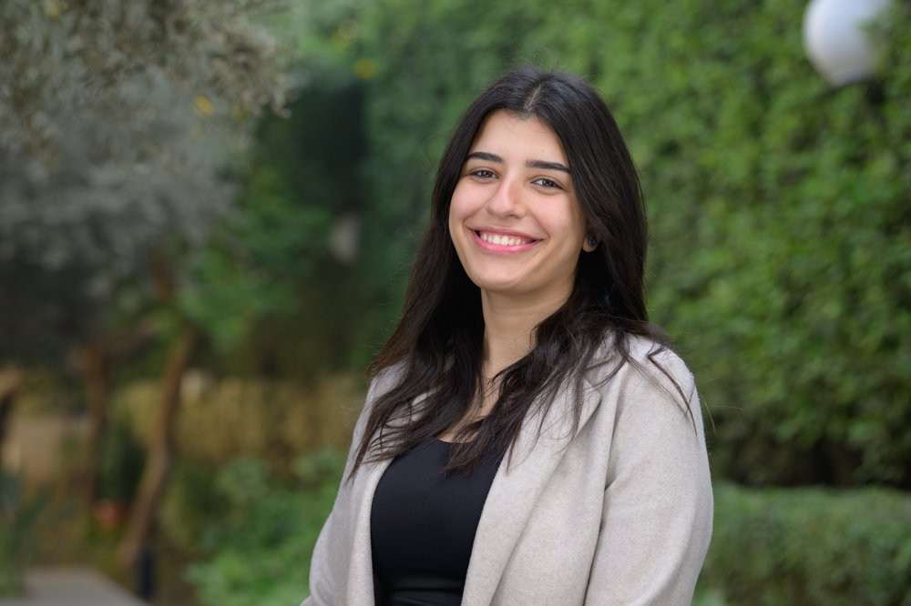 Basma Balabel