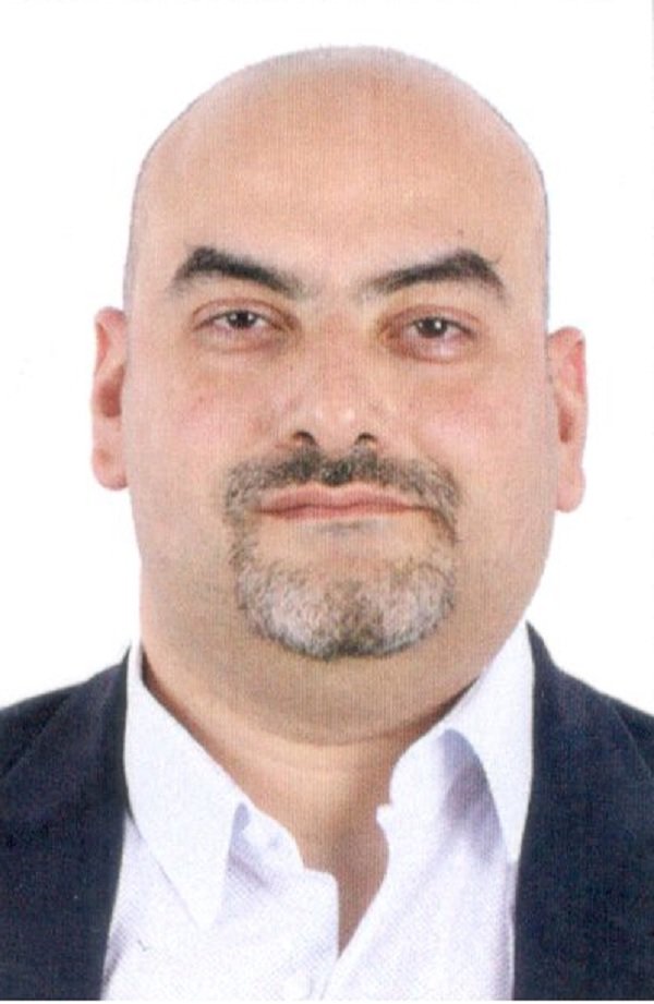 Karim Hamza