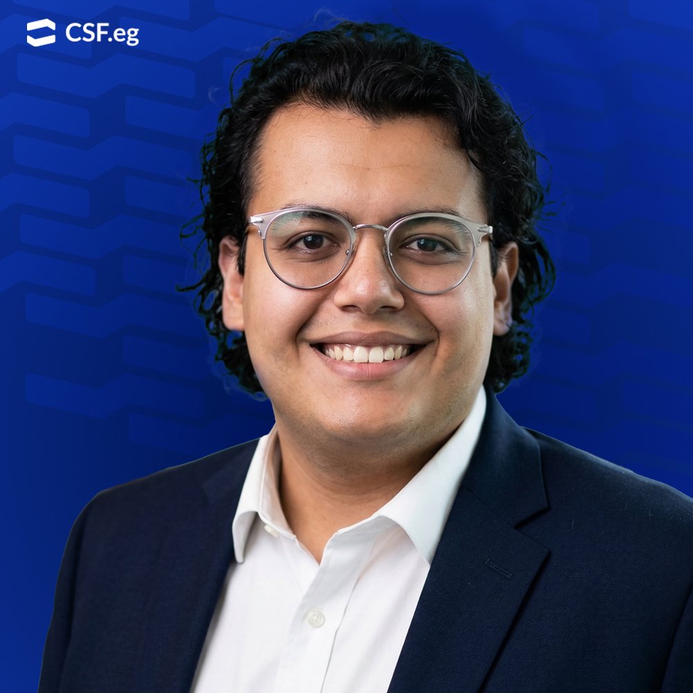 Mostafa ElAwamy
