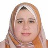 Nagwa ElSayed