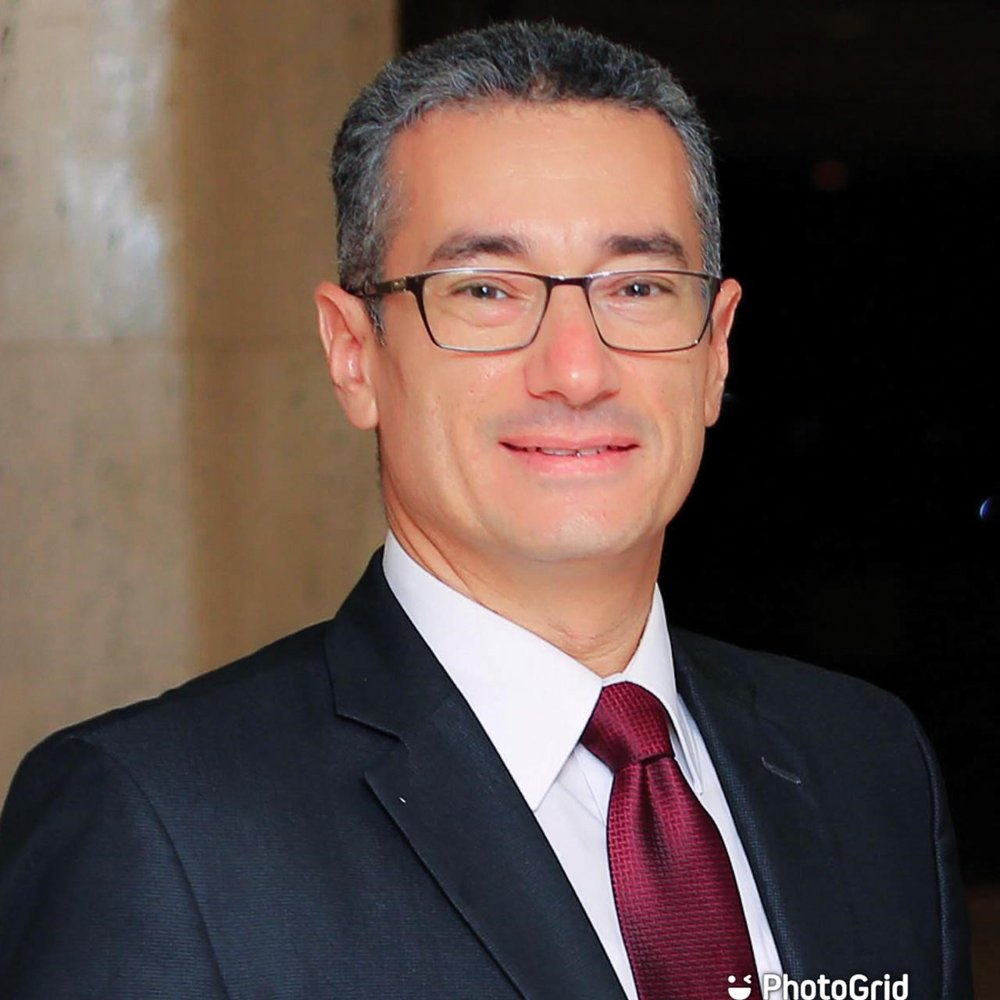 Nezar Sami
