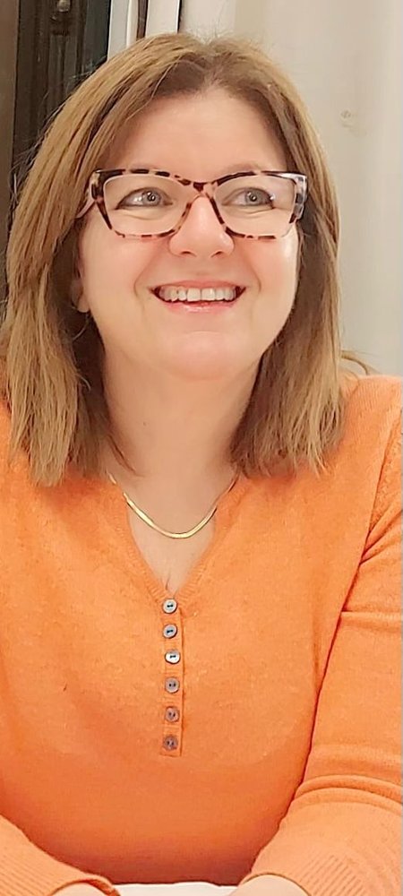 Noha Abdel-Hamid