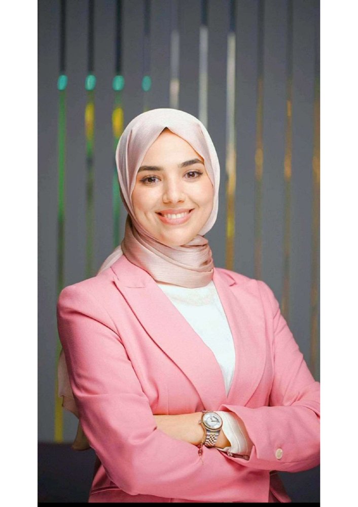 Nour Naim