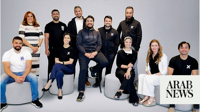 Startup Wrap: More than $69m flows into MENA startups
