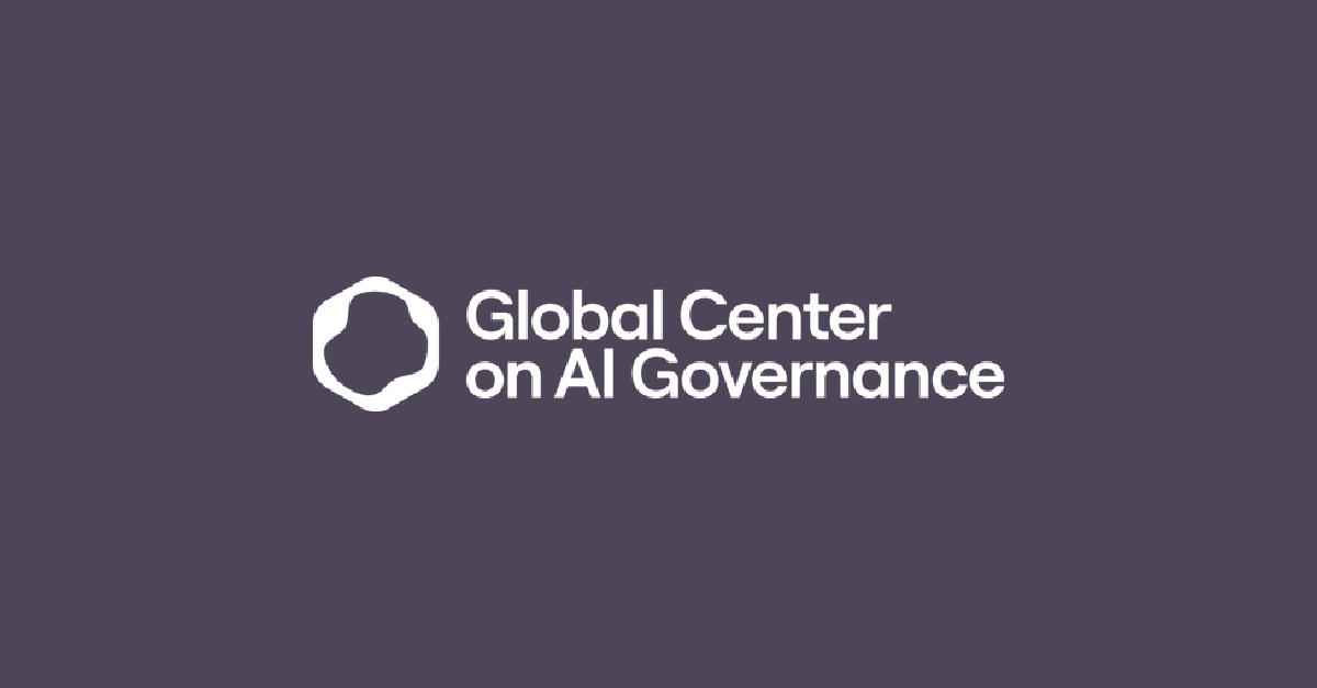 Toward AI Governance Alignment in Africa, Middle East, and Türkiye (AMET) Region