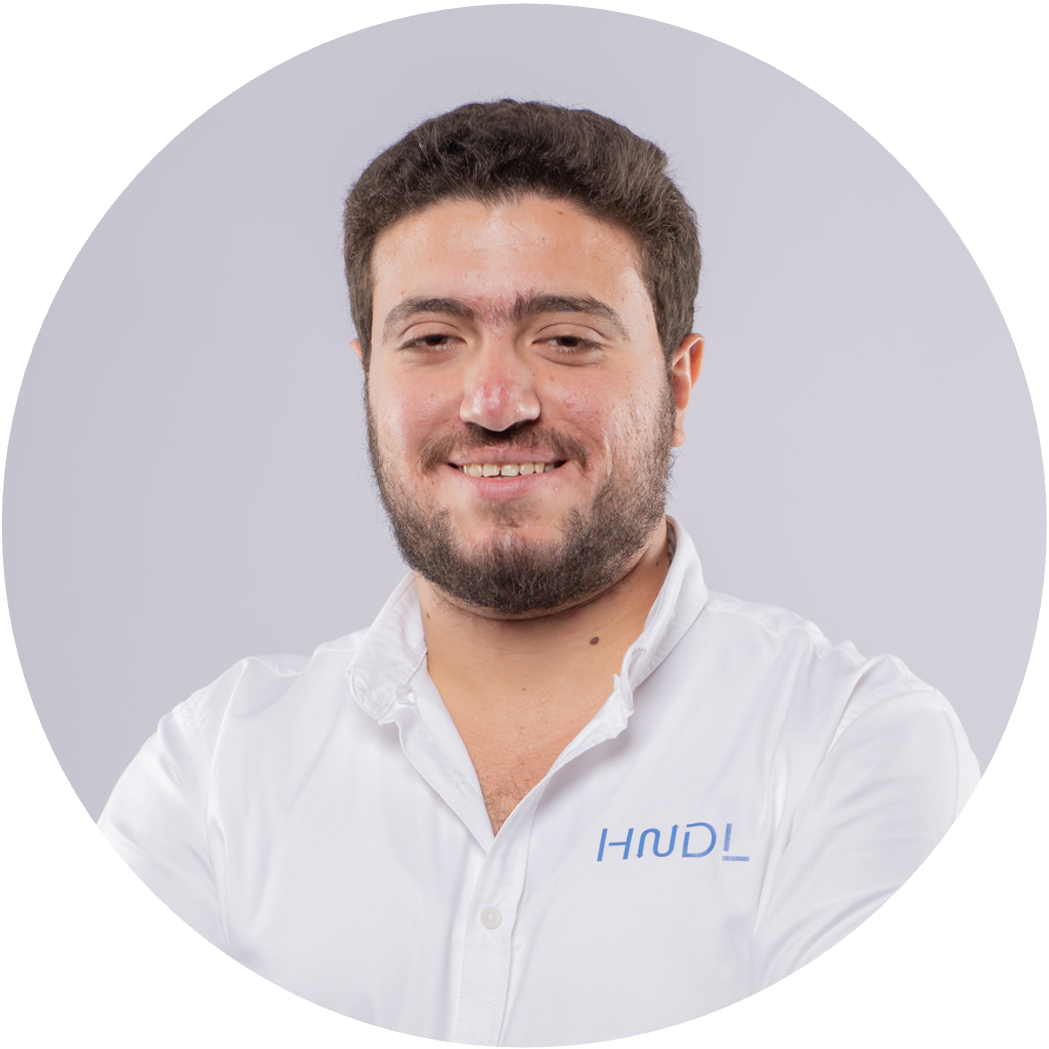 Mostafa Aboelsaoud