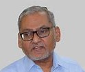 Siva Prasad Rambhatla