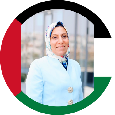 Samah Kareem